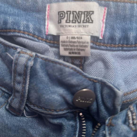 I can’t wear them! - Picture 3 of 4